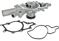Water Pump MEYLE-HD Quality