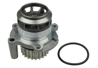 Water Pump MEYLE-HD Quality