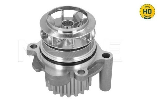 Water Pump MEYLE-HD Quality