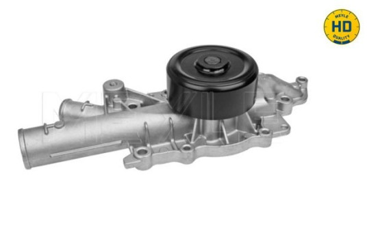Water Pump MEYLE-HD Quality, Image 3