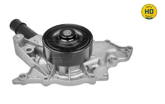 Water Pump MEYLE-HD Quality, Image 4