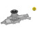 Water Pump MEYLE-HD Quality, Thumbnail 4