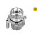 Water Pump MEYLE-HD Quality, Thumbnail 3
