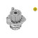 Water Pump MEYLE-HD Quality, Thumbnail 4