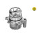 Water Pump MEYLE-HD Quality, Thumbnail 4
