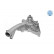 Water Pump MEYLE-ORIGINAL Quality, Thumbnail 2