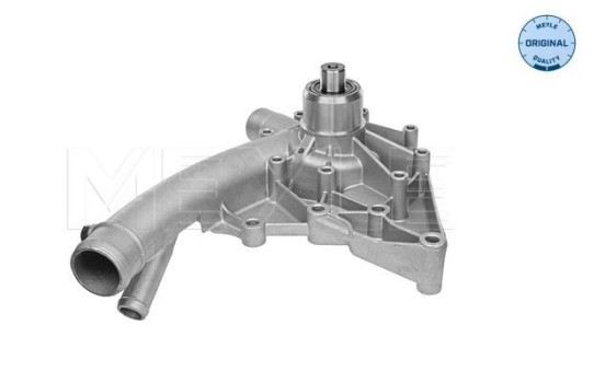 Water Pump MEYLE-ORIGINAL Quality, Image 2