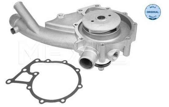 Water Pump MEYLE-ORIGINAL Quality