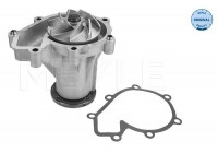 Water Pump MEYLE-ORIGINAL Quality