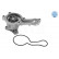 Water Pump MEYLE-ORIGINAL Quality