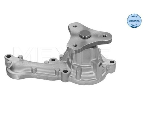 Water Pump MEYLE-ORIGINAL Quality, Image 2