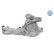 Water Pump MEYLE-ORIGINAL Quality, Thumbnail 2