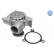 Water Pump MEYLE-ORIGINAL Quality