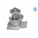 Water Pump MEYLE-ORIGINAL Quality, Thumbnail 2