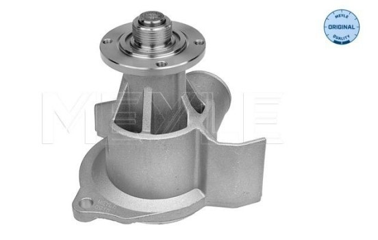 Water Pump MEYLE-ORIGINAL Quality, Image 2