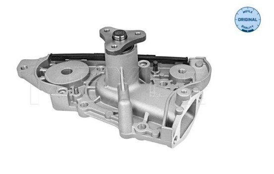 Water Pump MEYLE-ORIGINAL Quality, Image 2