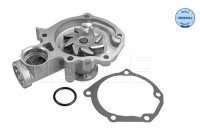 Water Pump MEYLE-ORIGINAL Quality