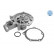 Water Pump MEYLE-ORIGINAL Quality