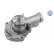 Water Pump MEYLE-ORIGINAL Quality, Thumbnail 2