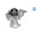 Water Pump MEYLE-ORIGINAL Quality, Thumbnail 2