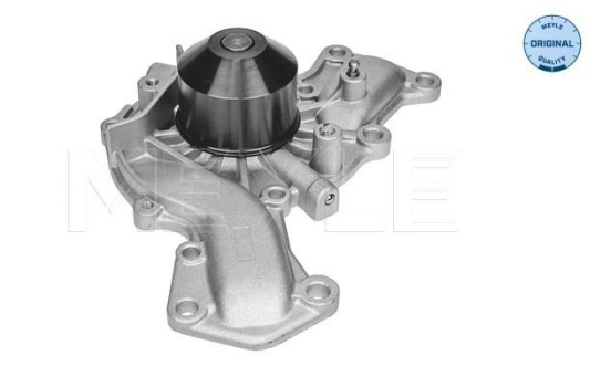 Water Pump MEYLE-ORIGINAL Quality, Image 2