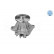 Water Pump MEYLE-ORIGINAL Quality, Thumbnail 2