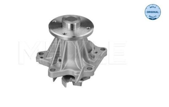 Water Pump MEYLE-ORIGINAL Quality, Image 2