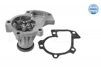 Water Pump MEYLE-ORIGINAL Quality