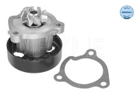 Water Pump MEYLE-ORIGINAL Quality