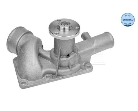 Water Pump MEYLE-ORIGINAL Quality, Image 2