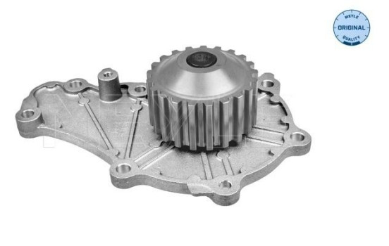 Water Pump MEYLE-ORIGINAL Quality, Image 2