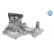 Water Pump MEYLE-ORIGINAL Quality, Thumbnail 2