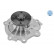 Water Pump MEYLE-ORIGINAL Quality, Thumbnail 2