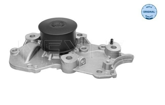 Water Pump MEYLE-ORIGINAL Quality, Image 2