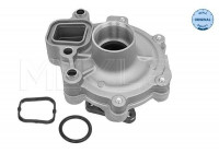Water Pump MEYLE-ORIGINAL Quality