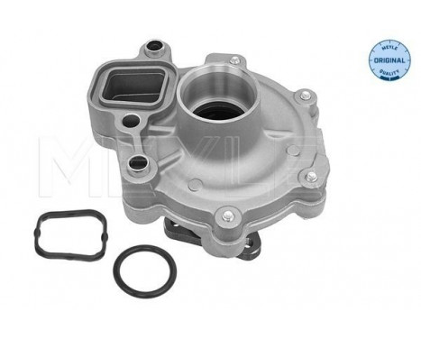 Water Pump MEYLE-ORIGINAL Quality