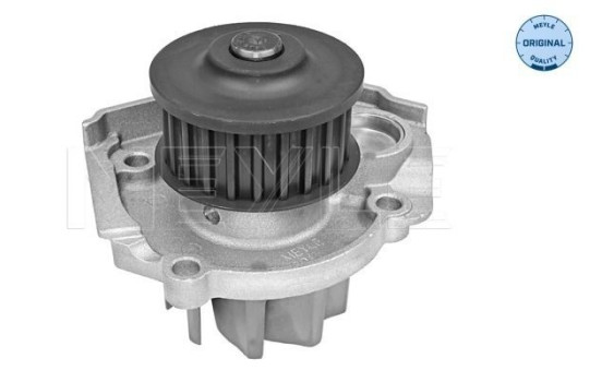 Water Pump MEYLE-ORIGINAL Quality, Image 2