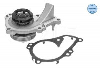 Water Pump MEYLE-ORIGINAL Quality