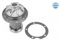 Water Pump MEYLE-ORIGINAL Quality