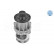 Water Pump MEYLE-ORIGINAL Quality, Thumbnail 2