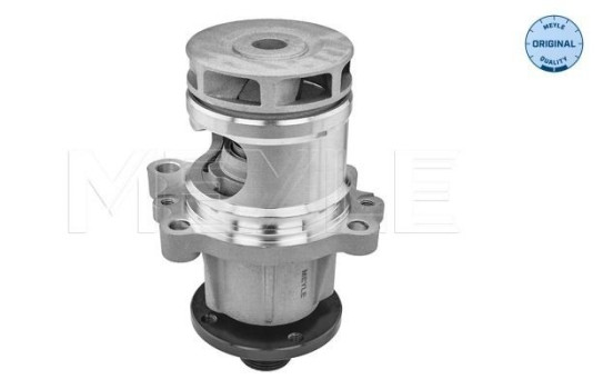Water Pump MEYLE-ORIGINAL Quality, Image 2