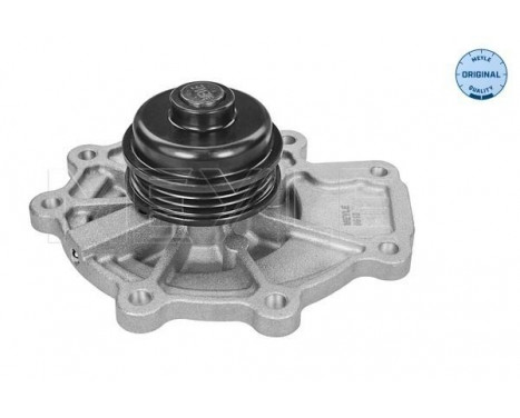 Water Pump MEYLE-ORIGINAL Quality, Image 2