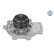 Water Pump MEYLE-ORIGINAL Quality, Thumbnail 2