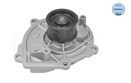 Water Pump MEYLE-ORIGINAL Quality, Image 2