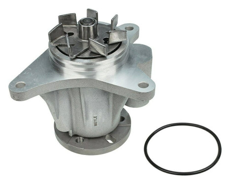 Water Pump MEYLE-ORIGINAL Quality