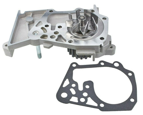 Water Pump MEYLE-ORIGINAL Quality