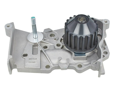 Water Pump MEYLE-ORIGINAL Quality, Image 2