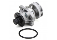 Water Pump MEYLE-ORIGINAL Quality