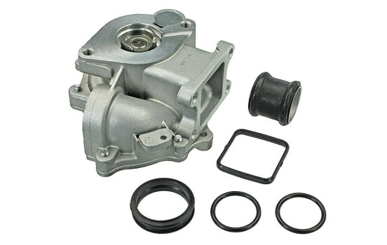 Water Pump MEYLE-ORIGINAL Quality