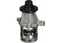 Water Pump MEYLE-ORIGINAL Quality